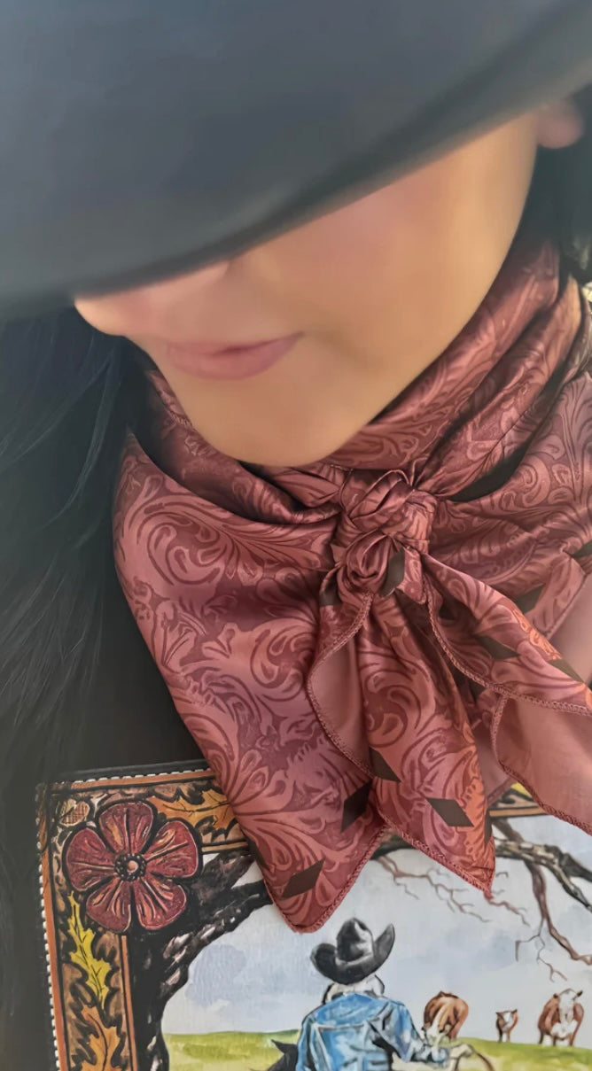 Eminence Wild Rag