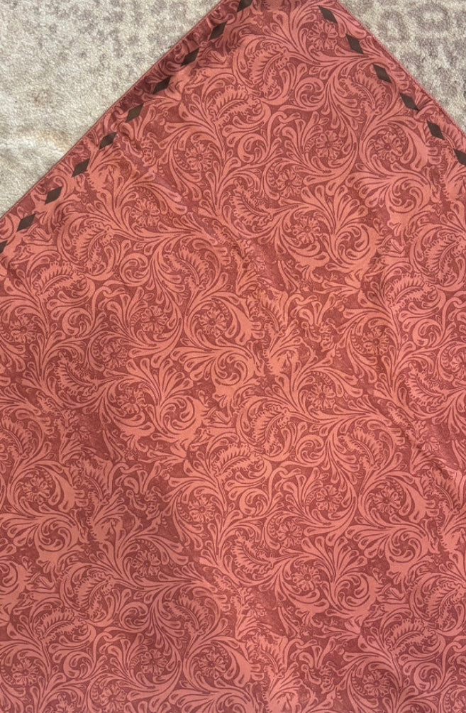Eminence Wild Rag