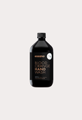 Essano Blood Orange Handwash REFILL 900ml