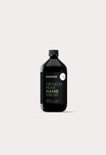 Essano French Pear Handwash REFILL 900ml