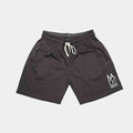 Essential Mesh Short