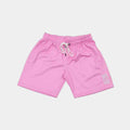 Essential Mesh Short