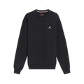 Jordan Essentials Fleece Crew Pullover