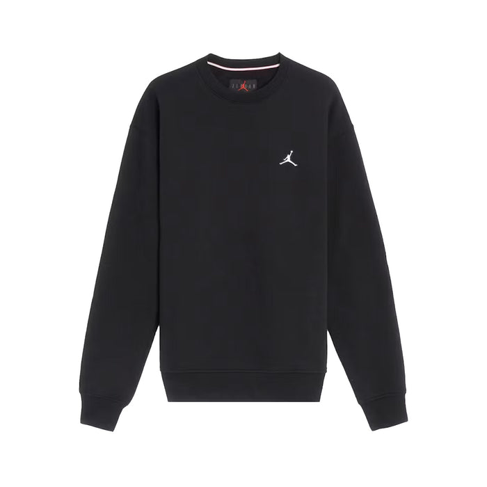 Jordan Essentials Fleece Crew Pullover