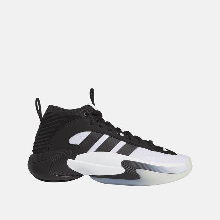 Exhibit Select 2.0 Mid Team