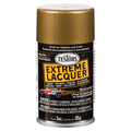 Extreme Lacquer Bronze Testors 1847mt