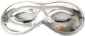Eyemasks
