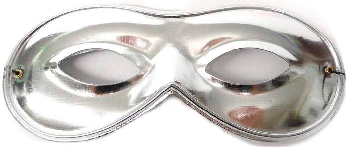 Eyemasks