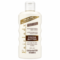 Fair Lady Cocoa Butter Rich Moisturising Body Lotion