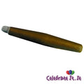Fake Cigarette