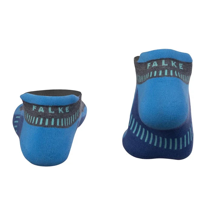 Falke Stride Hidden Sock