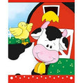 Farm Yard Friends - Banner
