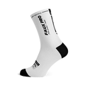 Faux Pro Socks
