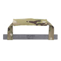 Gear - Rigs - Plate Carrier Parts - Ferro Concepts ADAPT Drag Handle