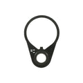 Gear - Weapon - Retention - Ferro Concepts AR QD Quick Detach Sling Mount - Buffer Tube End Plate