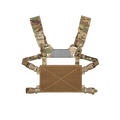 Ferro Concepts Chesty Rig Mini Harness V2