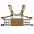 Ferro Concepts Chesty Rig Wide Harness V2