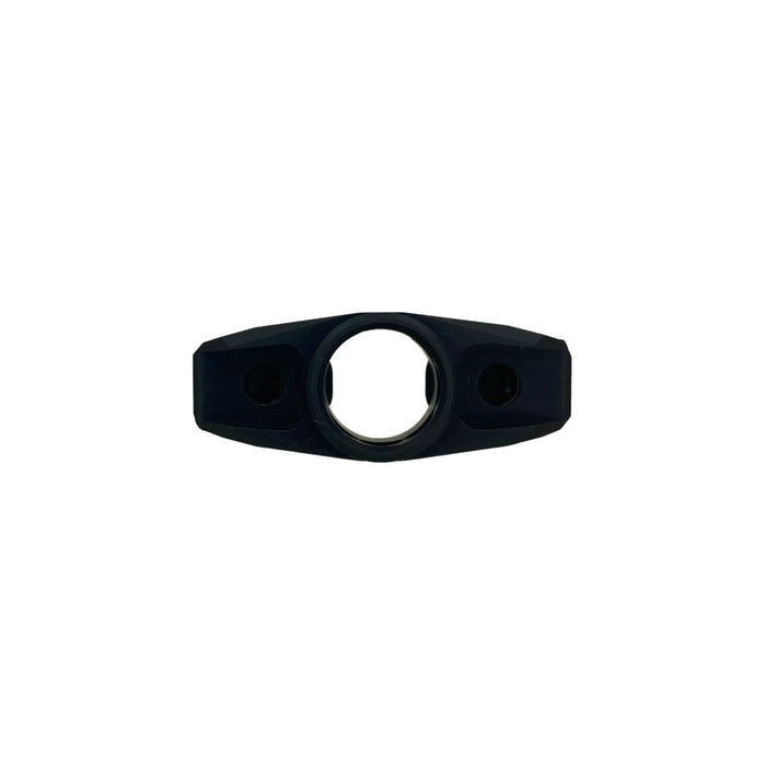 Gear - Weapon - Retention - Ferro Concepts M-LOK Quick Detach QD Swivel Sling Mount