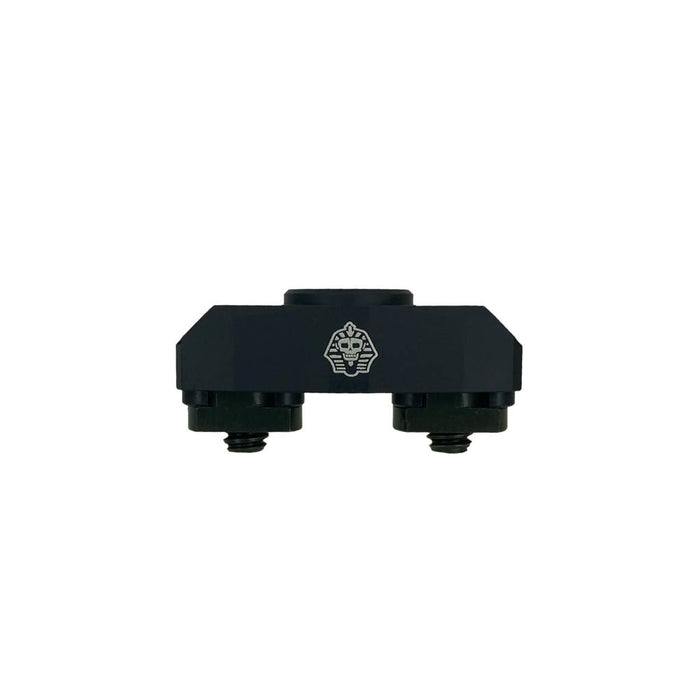 Gear - Weapon - Retention - Ferro Concepts M-LOK Quick Detach QD Swivel Sling Mount
