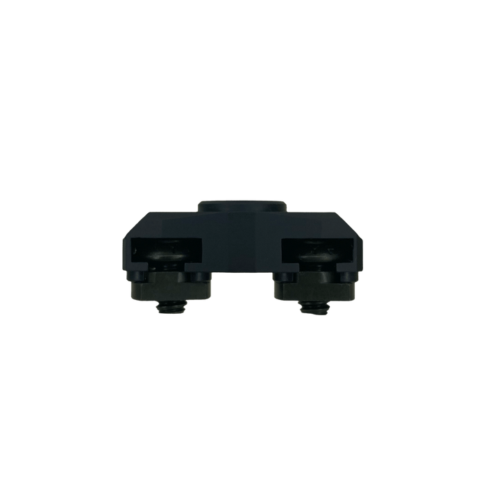Gear - Weapon - Retention - Ferro Concepts M-LOK Quick Detach QD Swivel Sling Mount