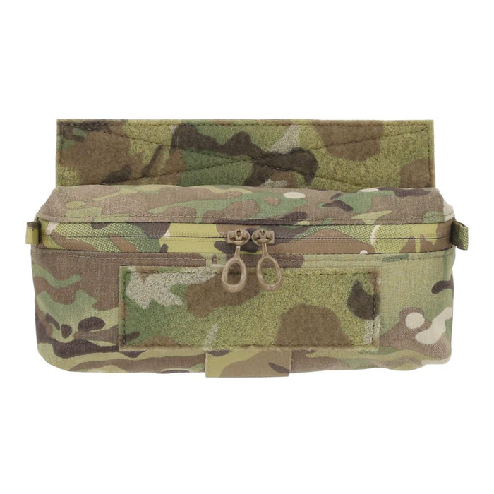 Gear - Rigs - Hangers - Ferro Concepts The Mini Dangler™ Drop Pouch