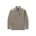 Sandstone| Front