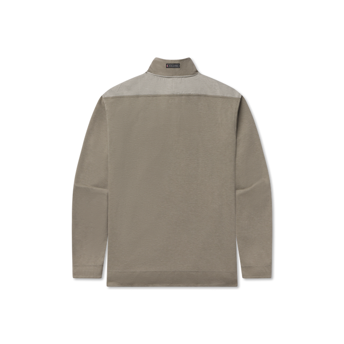 Sandstone| Back