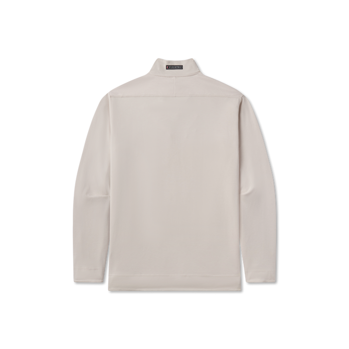 Oatmeal| Back