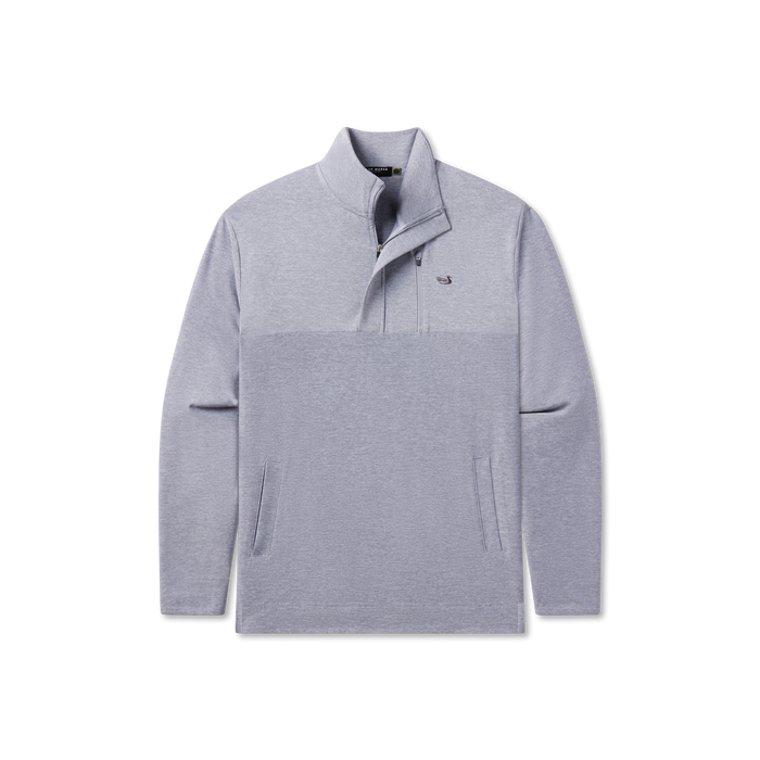 Light Gray| Front