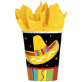 Fiesta Cup