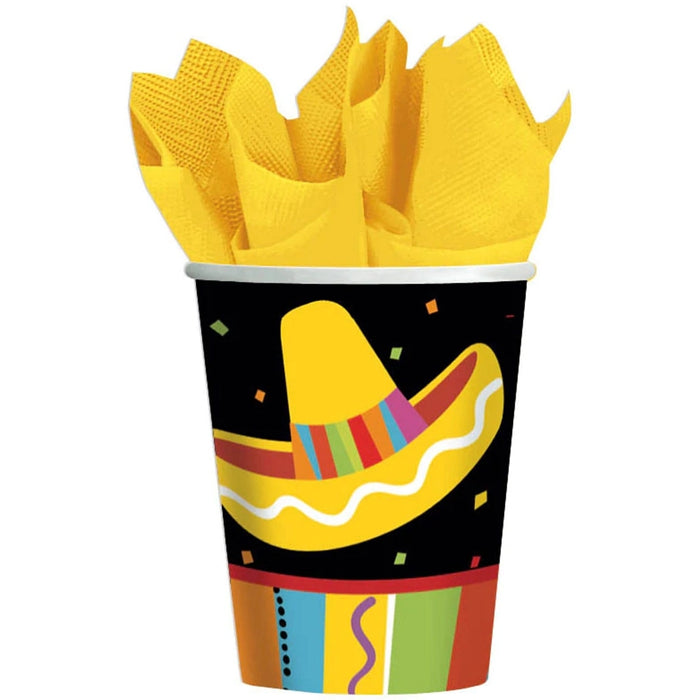 Fiesta Cup