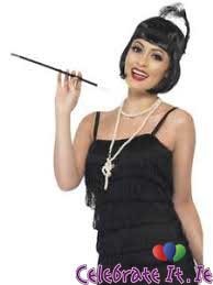 Flapper Instant Kit