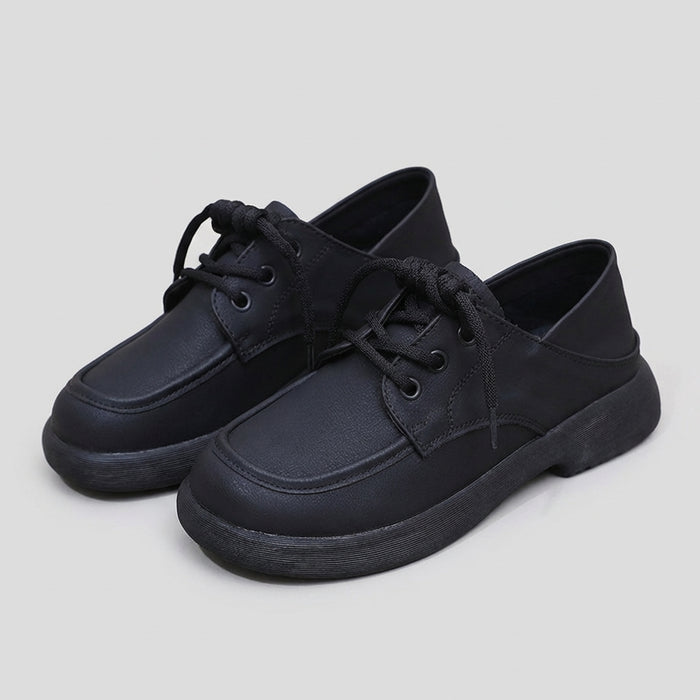 Flat Casual Shoes for Women – Stylish & Comfortable