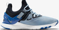 Nike FLEXMETHOD TR