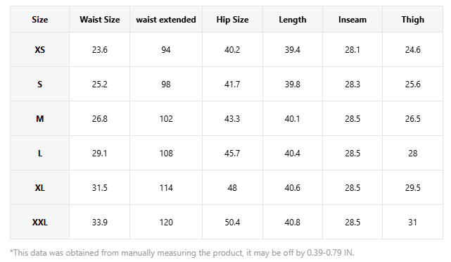 FLIP POCKET CARGO PANTS