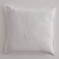 Flocca Cushion cover | Ayrton - Suzie Anderson Home