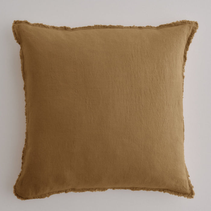 Flocca Cushion cover | Russo - Suzie Anderson Home