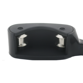 Franmara Four Blade Foil Cutter