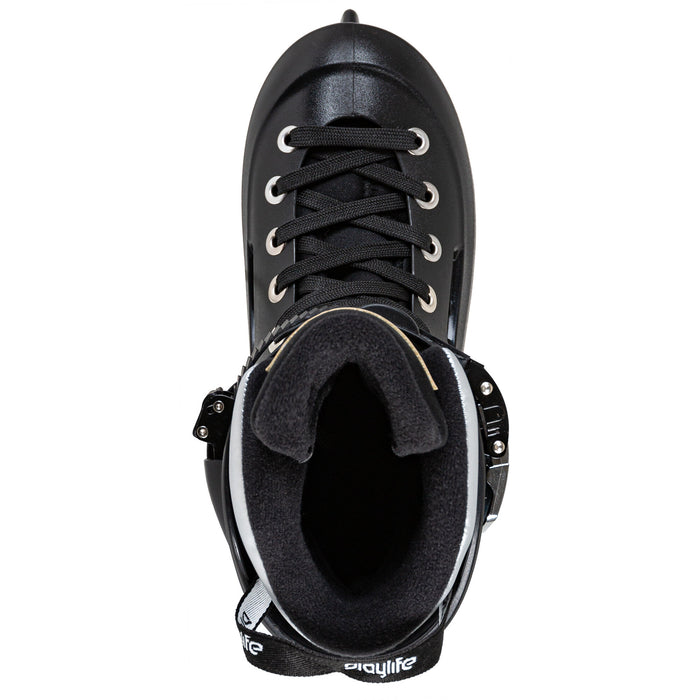 Freezer Black (3)