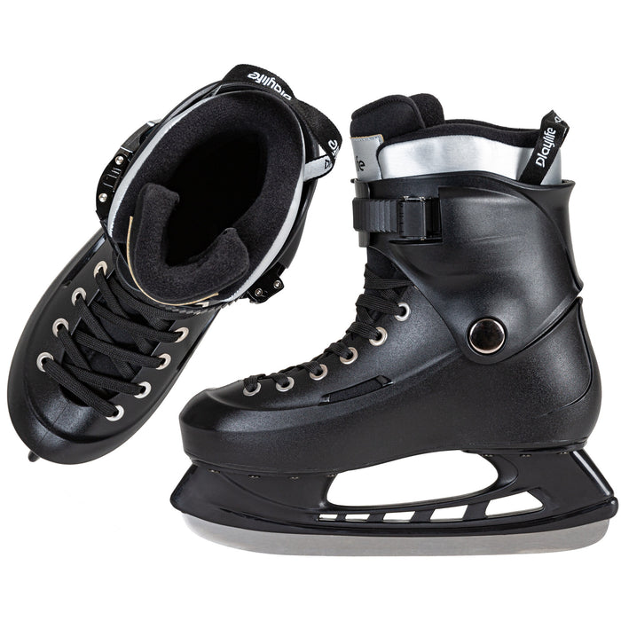 Freezer Black (6)