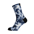 Galactic Crew Socks