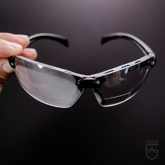 Gear Aid - Anti-Fog Spray For Sunglasses and Eyeglasses