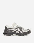 Asics Gel-Sd-Lyte Cream/Carbon Sneakers Low 1203A886-102