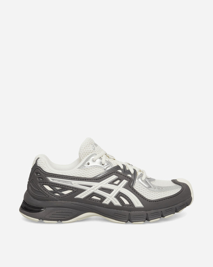 Asics Gel-Sd-Lyte Cream/Carbon Sneakers Low 1203A886-102