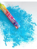 Gender Reveal Confetti Cannons