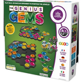Genius Gems