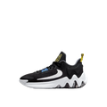 GIANNIS IMMORTALITY 2 (GS)