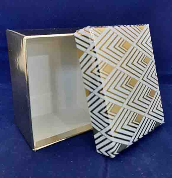 Gift Boxes
