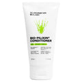 Scandinavian Biolabs Bio-Pilixin conditioner (50 ml) - Hairgivers