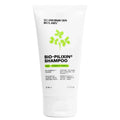 Scandinavian Biolabs Bio-Pilixin shampoo (50 ml) - Hairgivers
